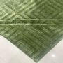 Other caperts - OR 102,Easy To Clean Indoor/Outdoor Washable Rug Nylon Soft Durable - INDIAN RUG GALLERY