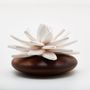 Floral decoration - Home perfume diffuser, essential oil diffuser,  fragrance diffuser - ANOQ