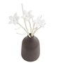 Décorations florales - Vase diffuseur de parfum JOY - Diffuseur aromatique à bâtons céramique - ANOQ