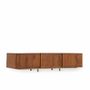 Meubles TV - Nishadi - Console et meuble TV - ALANKARAM