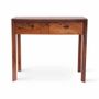 Autres tables - Nishit - Table d'étude - ALANKARAM
