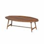 Other tables - Pahaba - Center Table - ALANKARAM