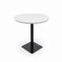 Autres tables - Pritka - Table d'appoint - ALANKARAM