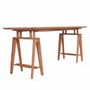 Other tables - Paleni - Study Table - ALANKARAM