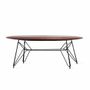 Other tables - Konic - Center Table - ALANKARAM