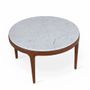 Other tables - Ikhola - Center Table - ALANKARAM