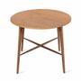 Autres tables - Demrili - ALANKARAM