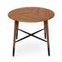 Other tables - Demrili - ALANKARAM