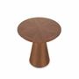 Autres tables - Kosy - Table d'appoint - ALANKARAM