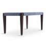Stools - Pithika - Stool - ALANKARAM
