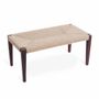 Stools - Pithika - Stool - ALANKARAM