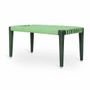 Stools - Pithika - Stool - ALANKARAM