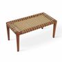 Tabourets - Pithika - Tabouret - ALANKARAM