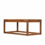Other tables - Dobol - Center Table - ALANKARAM