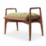 Repose-pieds - Podnozka - Repose-pieds - ALANKARAM