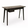 Other tables - Ajji - Study Table - ALANKARAM