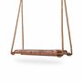 Children's games - Alaia - Teakwood Swing - ALANKARAM