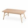 Other tables - Ambu - Center Table - ALANKARAM
