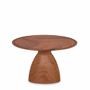 Other tables - Aniq - Center Table - ALANKARAM