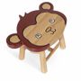 Children's bedrooms - Arca - Kids stool - ALANKARAM