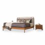 Lits - Armonia - Lit super king size - ALANKARAM