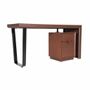 Other tables - Buro - Study Table - ALANKARAM