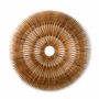 Other wall decoration - Cerchio - Wall Frame - ALANKARAM
