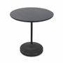Desks - Circulo - Laminate Top Open office Table - ALANKARAM
