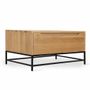 Other tables - Dvig - Center Table - ALANKARAM