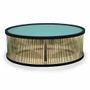 Other tables - Ijus - Center Table - ALANKARAM