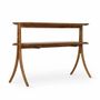 Console table - Inyoka - Console - ALANKARAM