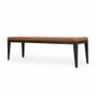Benches - Klupa Bench - ALANKARAM