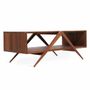 Other tables - Koaro - Center table - ALANKARAM