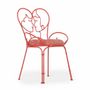 Chaises - Kovina - Chaise de salle à manger - ALANKARAM