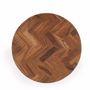 Other wall decoration - Melange - Wall decor - ALANKARAM