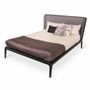 Lits - Nillyn - Lit King Size - ALANKARAM