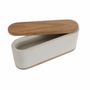 Storage boxes - Nyna - Multipurpose boxes - ALANKARAM