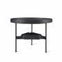 Autres tables - Parny - Table d'appoint - ALANKARAM