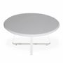 Autres tables - Patutu - Table centrale - ALANKARAM
