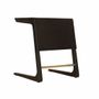 Other tables - Pona - Solidwood Laptop Table - ALANKARAM