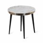 Other tables - Rabi - Cafe table - ALANKARAM