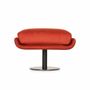 Repose-pieds - Rik - Repose-pieds - ALANKARAM