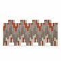 Other wall decoration - Ribad - Wall decor - ALANKARAM