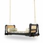 Children's games - Ritam - Solidwood Swing - ALANKARAM