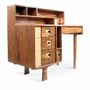 Autres tables - Saarani - Table d'étude - ALANKARAM