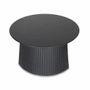 Autres tables  - Sero - Table centrale - ALANKARAM