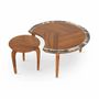 Other tables - Toha - Center Table - ALANKARAM