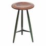 Stools - Tulita Stool - ALANKARAM