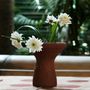 Countertops - Amba Vase - PATORA