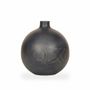 Objets de décoration - Vase - Accessoires - ALANKARAM